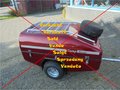 Tourmaster-TM600-aanhanger-Rood-====-Verkocht-====