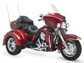Harley-Davidson-Tri-Glide-Trike-08-10-251439020128