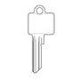 Losse-sleutel-Protex-klepsluiting--373-serie-geen-nummer