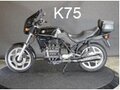 K-75-BMW--TSCDM