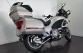 BMW-K-1200-LT-Trekhaak-zwart-gegoeder-coat-13280135