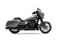 FLHXSE-Street-Glide-CVO-2014-2023