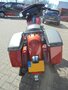 Harley Davidson Road Glide FLTRX 2024