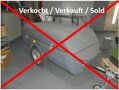 JM1000-Gebr.-VERKOCHT