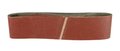 Schuurband-100x915-mm-korrel-K60-o.a.-voor-Tafel-Bandschuurmachine-p-5-stuks