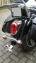 2000-Kawasaki-Vulcan-VN2000-afneembaar-2000-2010-13280164-Dr