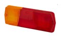 Achterlichtglas-Links-Hella-201x76-mm-3-functies-o.a.-EZS-LINKS