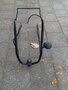 R-1200-RT-R-1250-RT--2014-en-nieuwer-Water-gekoeld.-EZS-R1200-1250RT.-GEBRUIKT