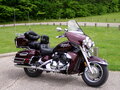 1300cc-RoyalStar-Tour-DeLuxe-Yamaha-1997-2009-(zichtbaar)-1713015600