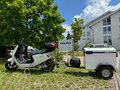 DogTrailer-DT1