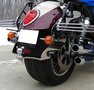 Triumph-Rocket-III-2005-2017-Verchroomd-17135995