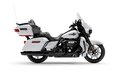 Harley-Davidson-Ultra-Limited-FLHTK-2024