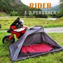 HD-Camp-RIDER-tent-1--persoons-tent