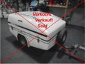TM600-L-Wit-600Ltr.-Gebruikt-600-Ltr.--------VERKOCHT-11