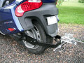 Can-Am-Spyder-F3-RT-2010-2025-+-Relai-set