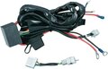Honda-GL1800-Can-Bus-set-2018-2022