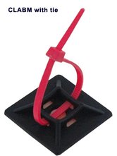 Kabelbinder-striphouder-van-25-48-mm-zelfklevend