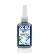 Schroefdraad-borging-Loxeal-55-03-10ml
